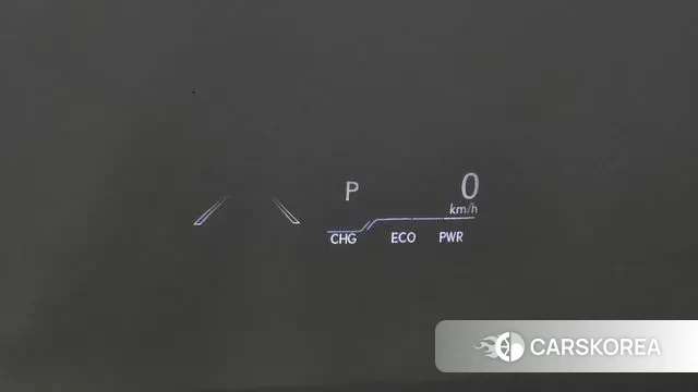 Lexus ES300h 7th generation id 3681047 из Кореи 9