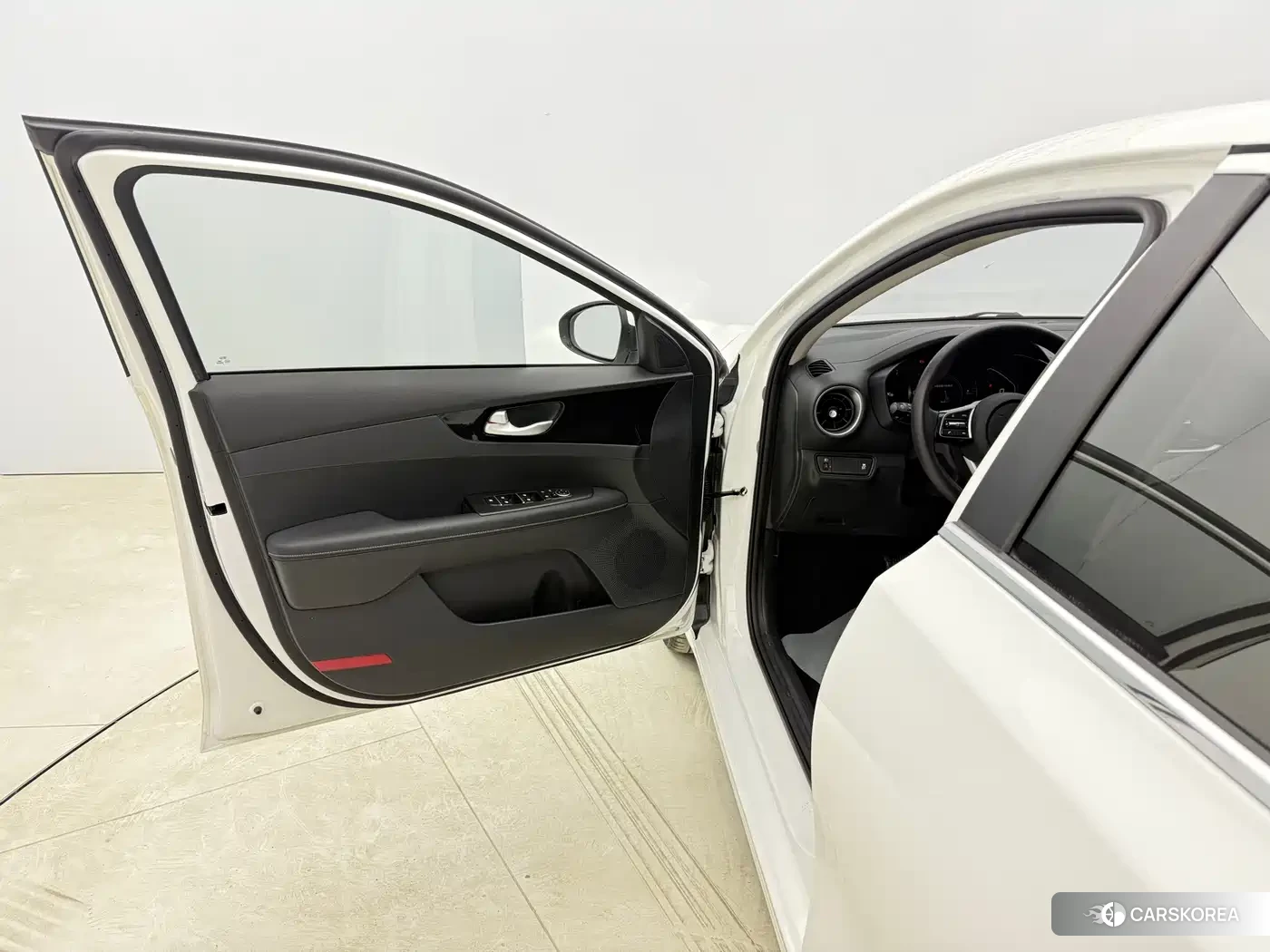 Kia K3 id 4628470 из Китая 9