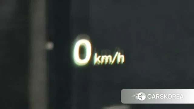 Hyundai The New Grandeur IG id 3607327 из Кореи 9