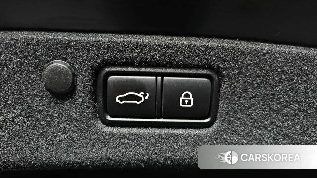 Hyundai The New Grandeur IG id 4726695 из Кореи 9