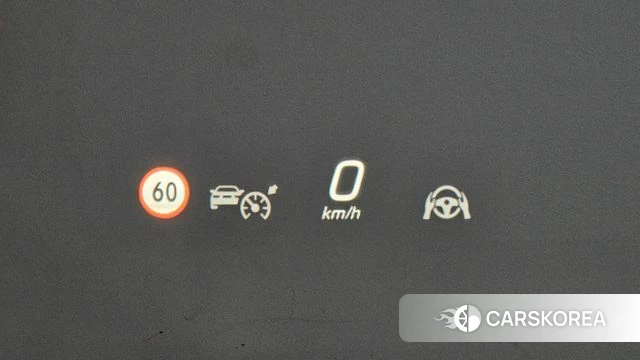 Mercedes-Benz C-Class W206 id 3877814 из Кореи 9