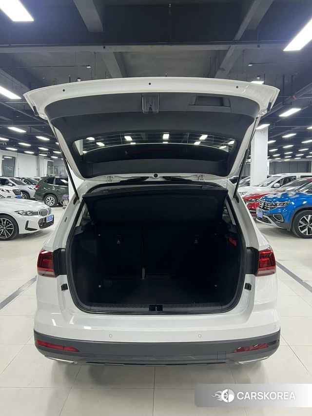 Mazda CX-5 id 4307537 из Китая 9