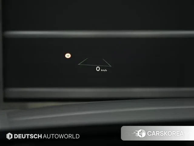 Kia The New Sorento 4th Generation id 3405487 из Кореи 9