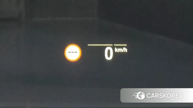 BMW X5 (G05) id 3012015 из Кореи 9