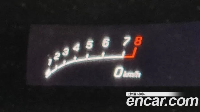 Mercedes-Benz AMG GT id 2921006 из Кореи 9