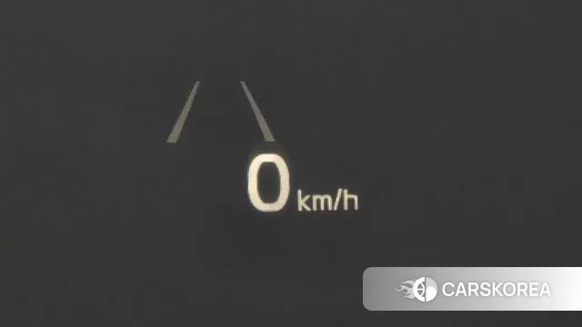 Kia Come New K7 id 3742573 из Кореи 9