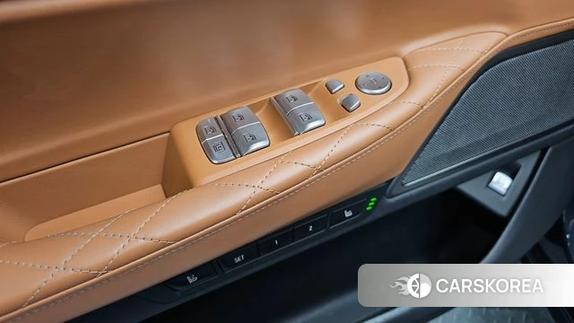 BMW 7 Series (G11) id 4196394 из Кореи 9