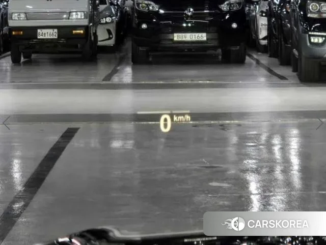 BMW 3 Series (G20) id 3041408 из Кореи 9