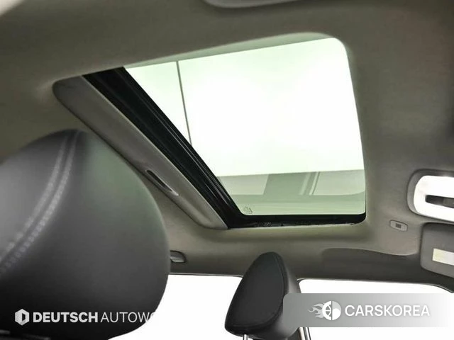 Ssangyong Berry New Tivoli id 4345178 из Кореи 9