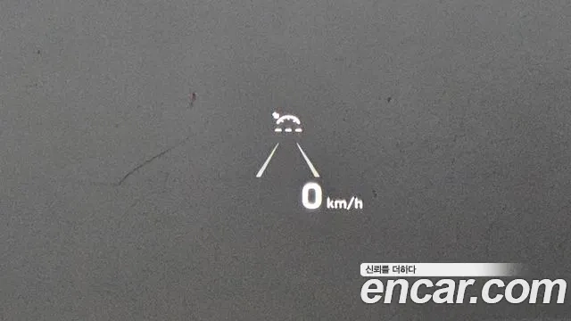 Hyundai Palisade id 2875329 из Кореи 9