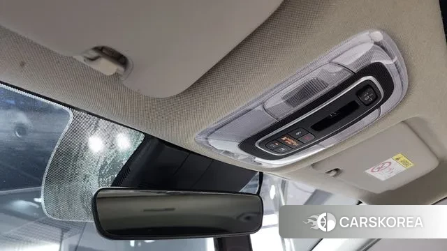 Hyundai Avante (CN7) id 2999874 из Кореи 9