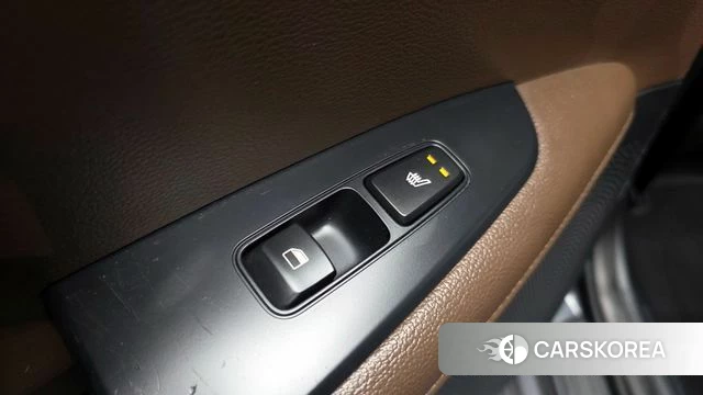 Kia Come New K3 id 3873443 из Кореи 9