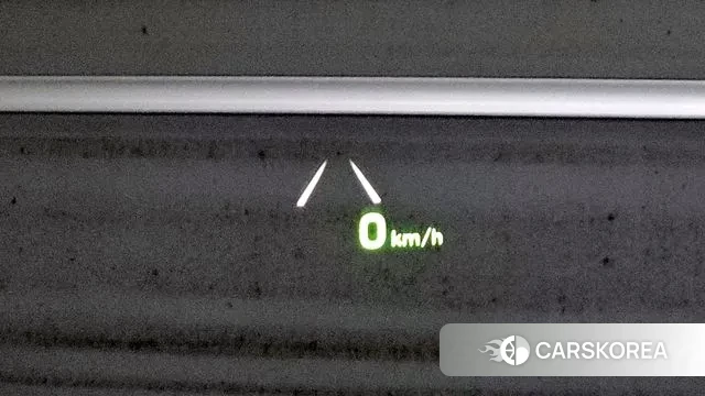 Hyundai Grandeur IG Hybrid id 3520101 из Кореи 9