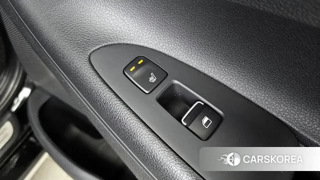 Hyundai Grandeur IG id 3183146 из Кореи 9