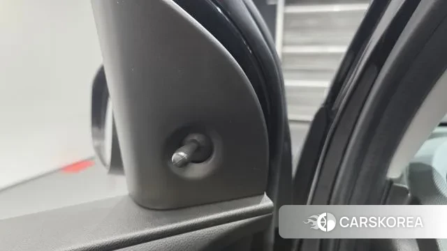 Chevrolet (GM Daewoo) The New Spark id 3718702 из Кореи 9