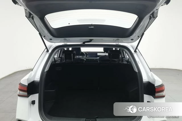 Wuling Automobile Wuling Xingchi id 4210630 из Китая 9
