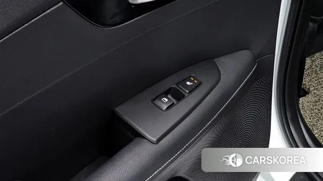 Kia The New K3 2nd generation id 3591701 из Кореи 9