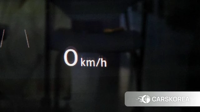 Volkswagen Arteon id 3904840 из Кореи 9