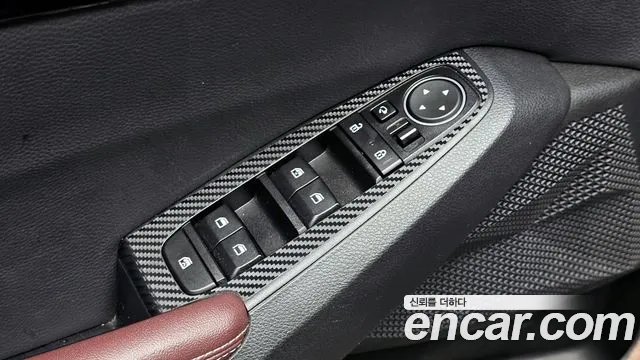 Kia Seltos id 2674190 из Кореи 9