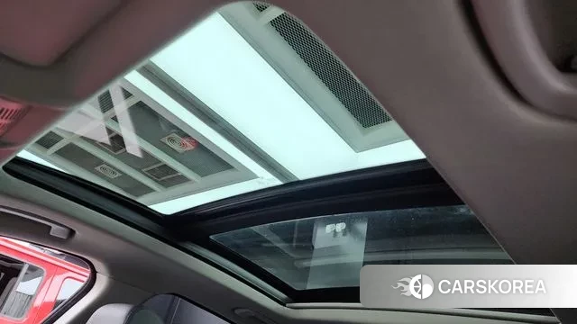 BMW 3 Series GT (F34) id 3568141 из Кореи 9