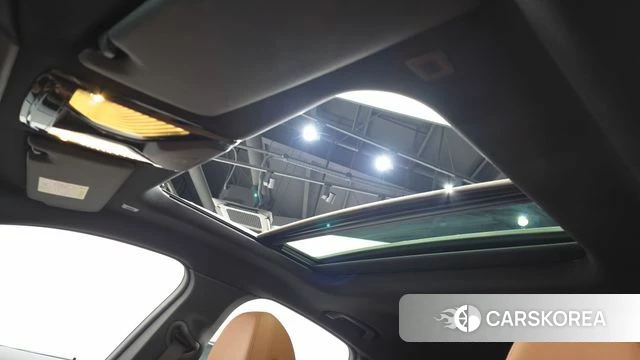 BMW i4 id 4550075 из Кореи 9