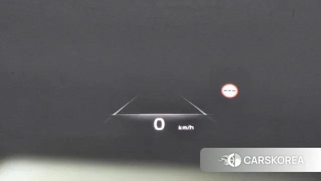 Kia Di Ol Nu Niro id 3147685 из Кореи 9