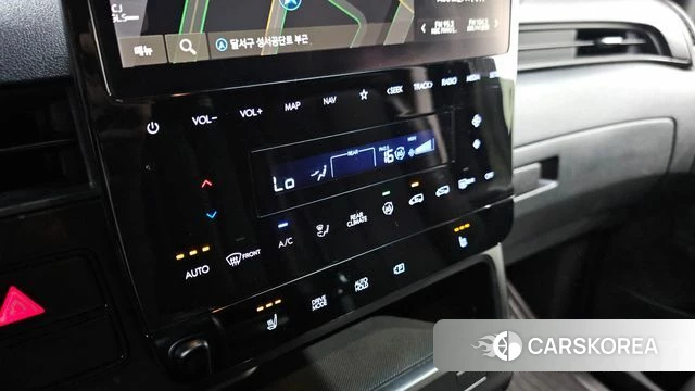 Hyundai Staria id 3922732 из Кореи 9