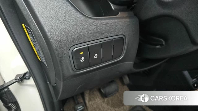 Kia The New Kia Ray id 4640925 из Кореи 9