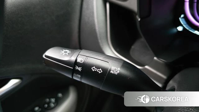 Kia The New Kia Ray id 4590862 из Кореи 9