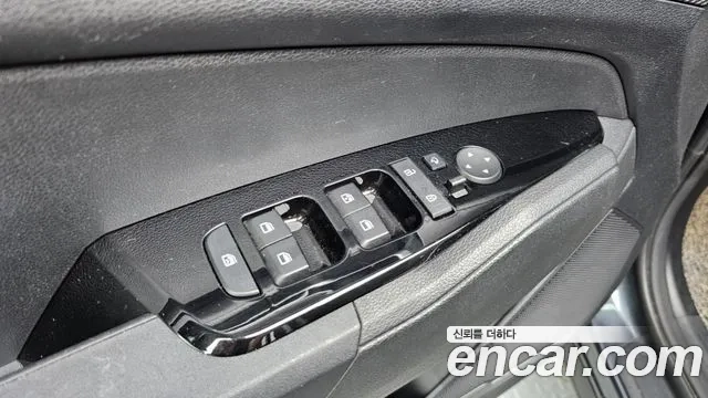 Kia Sportage 5th Generation id 2858121 из Кореи 9