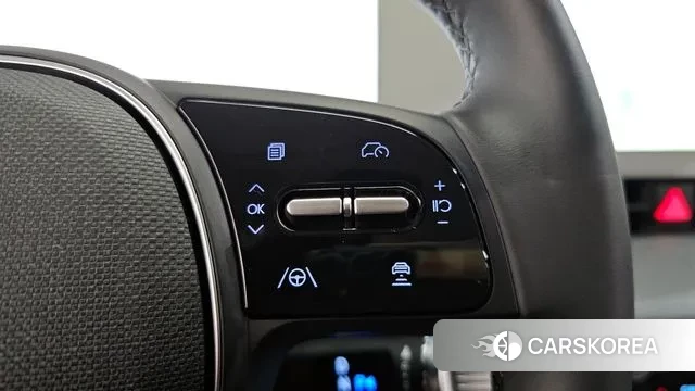 Hyundai Ionic 5 id 2979720 из Кореи 9