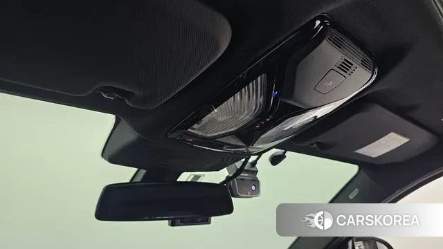 BMW X4 (G02) id 3726735 из Кореи 9