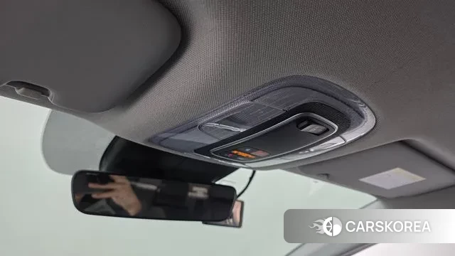 Hyundai Avante (CN7) id 3551056 из Кореи 9