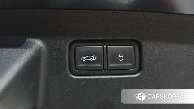Genesis GV60 id 4769068 из Кореи 9