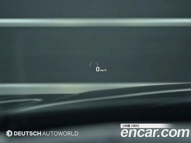 Hyundai Grandeur IG id 2835159 из Кореи 9