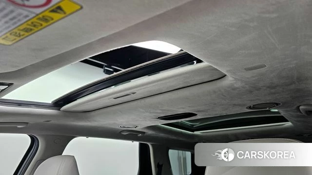 Hyundai Palisade id 3916977 из Кореи 9