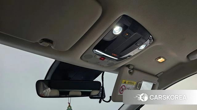 Kia Sportage 5th Generation id 3923007 из Кореи 9