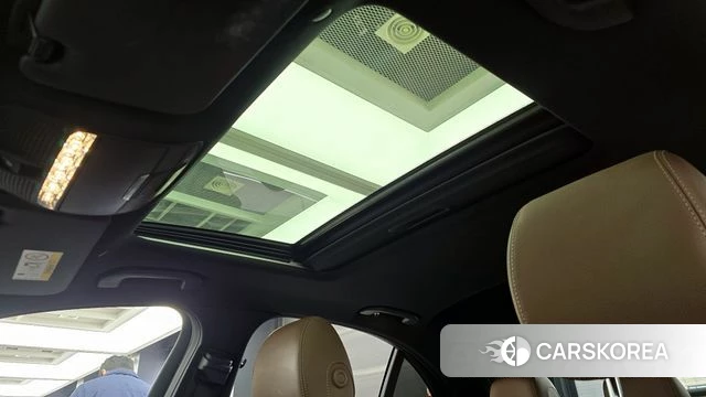 Mercedes-Benz E-Class W213 id 3833489 из Кореи 9