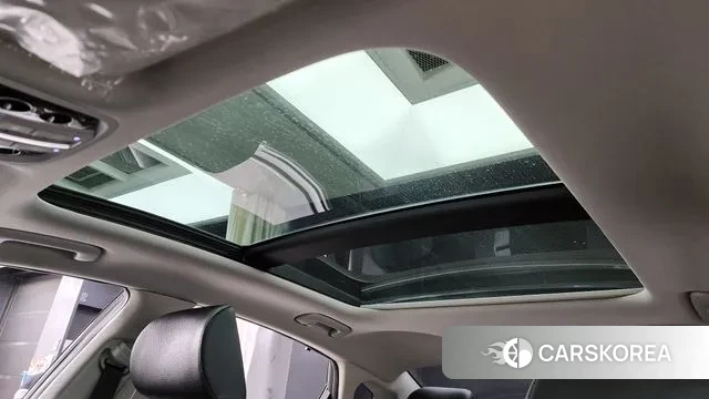 Kia Come New K7 id 3345227 из Кореи 9