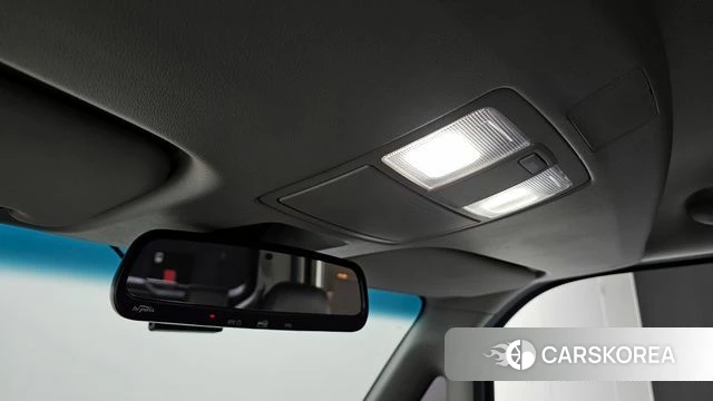 Kia The New Ray id 4225729 из Кореи 9