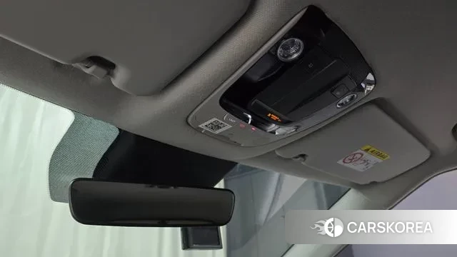 Kia Seltos id 3607737 из Кореи 9