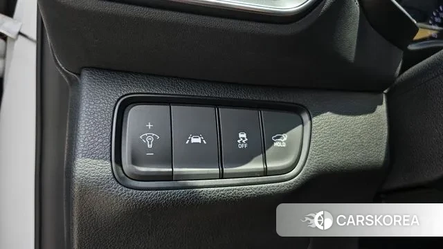 Hyundai Santa Fe TM id 2913091 из Кореи 9