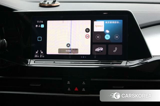 Volkswagen Lanjing id 4278012 из Китая 9