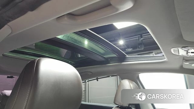 Hyundai Grandeur IG id 4582077 из Кореи 9