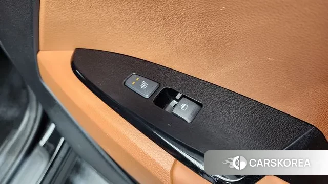 Kia Sportage 5th Generation Hybrid id 3561518 из Кореи 9