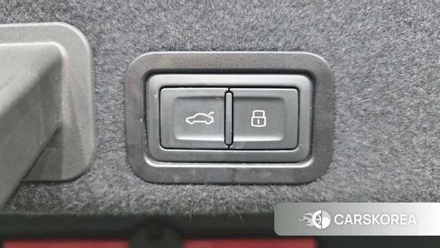 Audi New A6 id 3955642 из Кореи 9