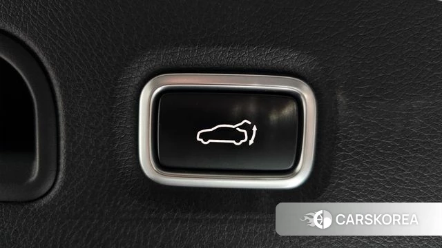 Kia Stinger Meister id 4529902 из Кореи 9