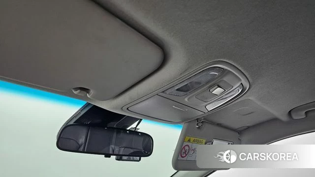 Kia The New Niro id 4323890 из Кореи 9