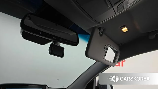 Hyundai All New Tucson id 4250796 из Кореи 9
