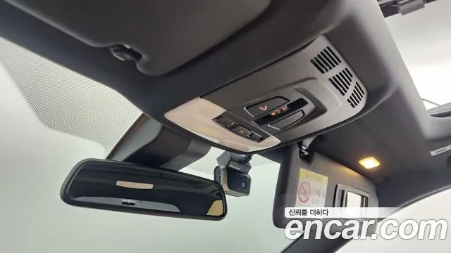 BMW 3 Series GT (F34) id 2722371 из Кореи 9